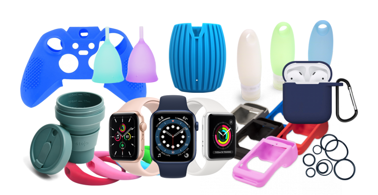silicone rubber products manufacturer and wholesaler silicone rubber products manufacturer and wholesaler