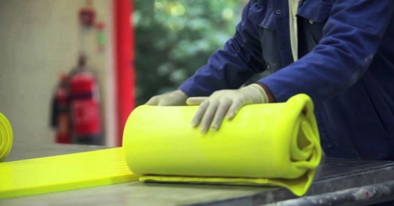 is silicone safe