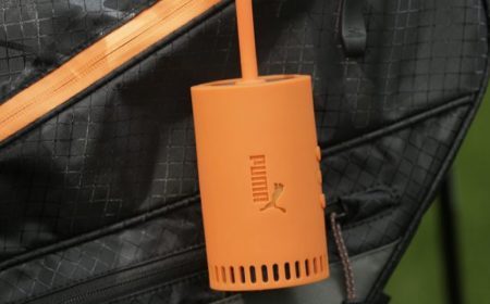 Branding on silicone sleeve