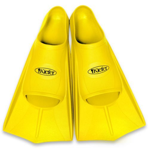 Silicone Swimming Products Manufacturer | Seehope