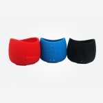 silicone sleeve silicone rubber cover