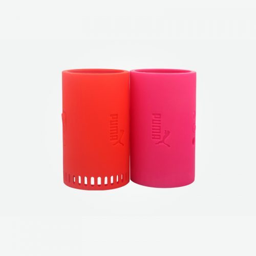 Custom Silicone Bottle Sleeve from China manufacturer - Better Silicone