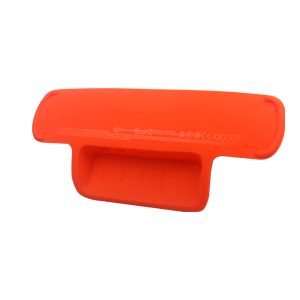 silicone part for JBL