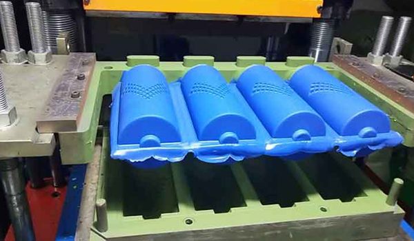 silicone molding silicone molding