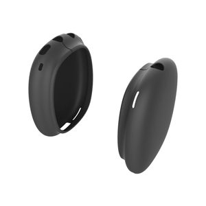 silicone protective case rubber sleeve for Airpods Max