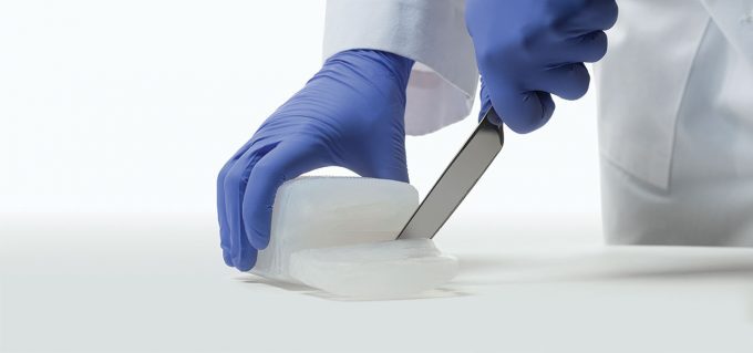 The Advantages Of Silicone For Rubber Products The Advantages Of Silicone For Rubber Products