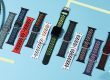 apple watch band