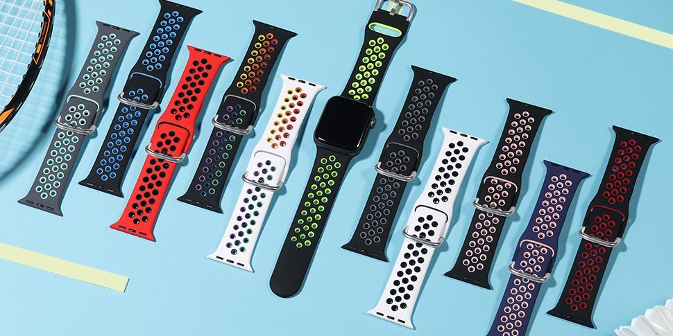 apple watch band