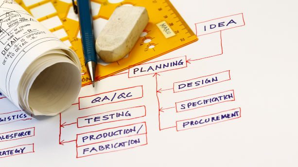 silicone products odm oem manufacturing silicone products odm oem manufacturing