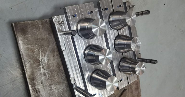silicone products rapid tool and mass production mold making silicone products rapid tool and mass production mold making