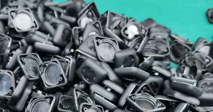 silicone rubber to plastic bonding silicone rubber to plastic bonding