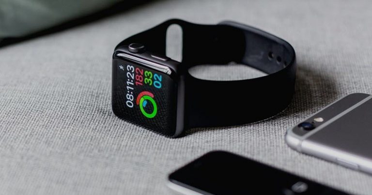 silicone watch band for Apple watch silicone watch band for Apple watch
