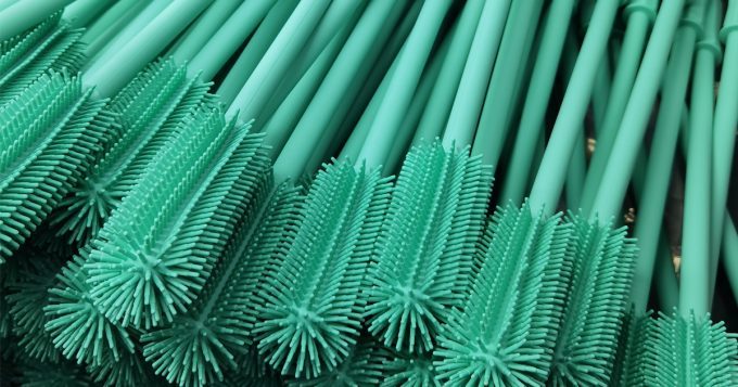 what is silicone rubber what is silicone rubber