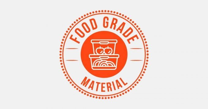 food grade silicone material for baby products food grade silicone material for baby products