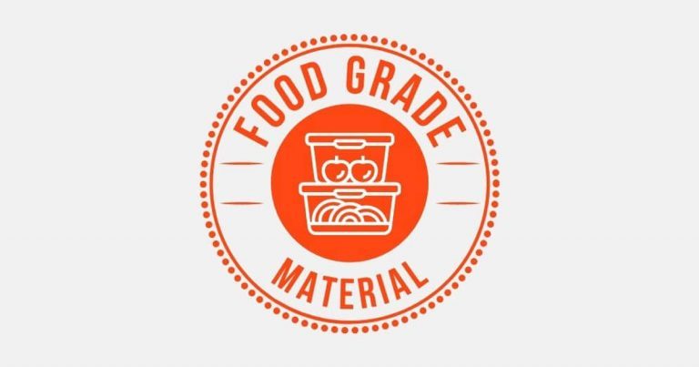 food grade silicone material for baby products food grade silicone material for baby products