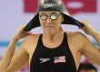 silicone swim caps manufacturer