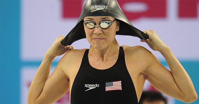 silicone swim caps manufacturer-seehope silicone products co., ltd silicone swim caps manufacturer