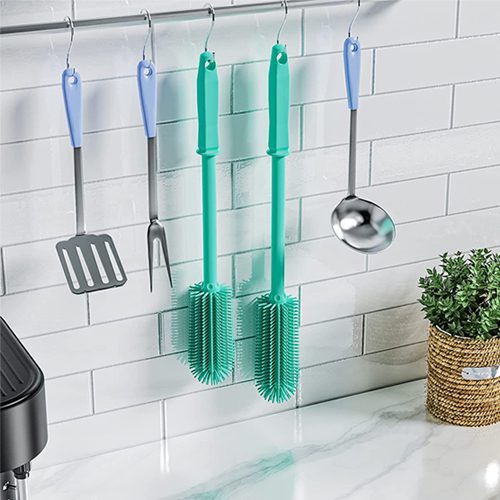 silicone kitchenware and household products