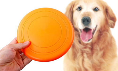 silicone pet products manufacturer