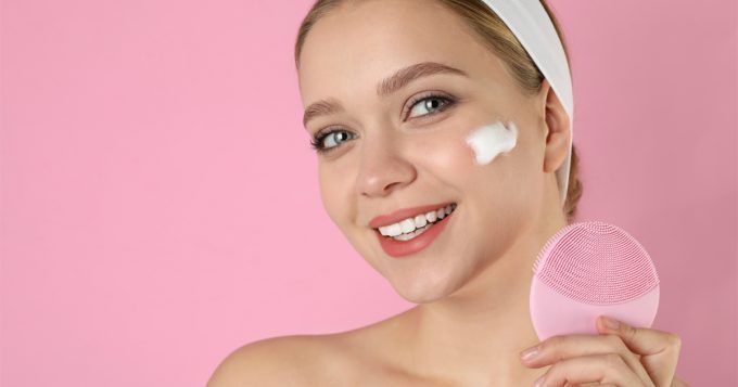 silicone in beauty and personal care industry silicone in beauty and personal care industry