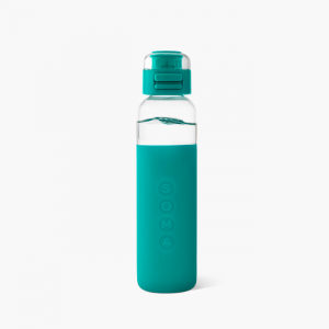 Custom Silicon Bottle Sleeve & Cover｜Water Bottle Sleeve