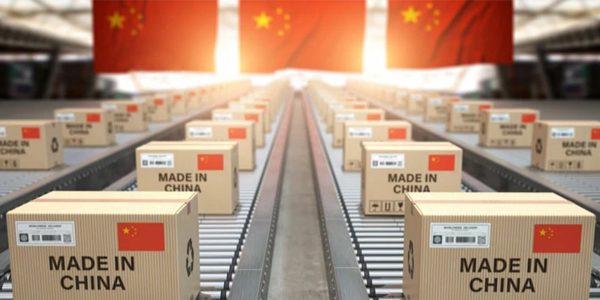 Reliable Packaging & Logistics for Manufactured silicone Products