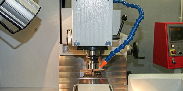 silicone production tool pilot mold making CNC manufacturing