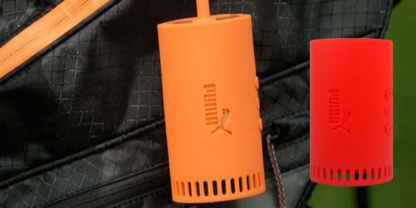 silicone products OEM and ODM manufacturing service