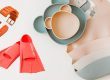 10 common silicone products used at home