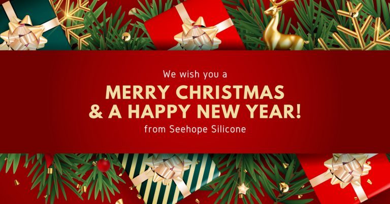 Merry Christmas and Happy New Year Merry Christmas and Happy New Year