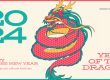 2024 Chinese New Year Holiday