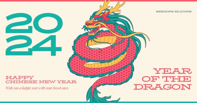 2024 Chinese New Year Holiday 2024 Chinese New Year Holiday