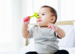 Exploring the World of Silicone Baby Products