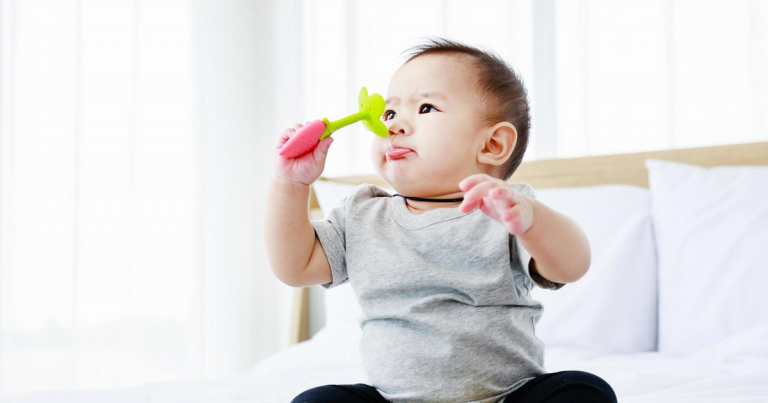 Exploring the World of Silicone Baby Products Exploring the World of Silicone Baby Products