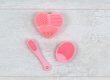A How-To Guide - How to Find a Reliable Silicone Product Manufacturer