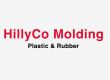 HillyCo Molding Products Limited
