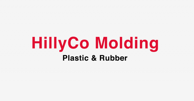 HillyCo Molding Products Limited HillyCo Molding Products Limited