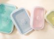What you need to know about developing a silicone product