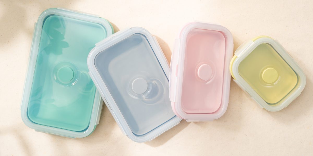 What you need to know about developing a silicone product