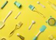 Silicone consumer goods supplier in China - Seehope