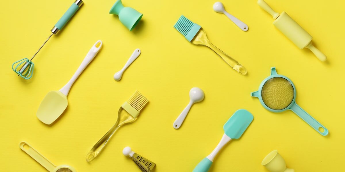 Silicone consumer goods supplier in China - Seehope