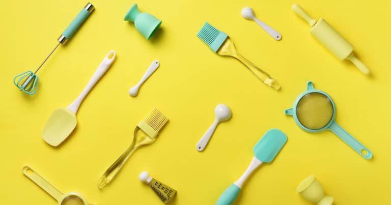 Silicone consumer goods supplier in China - Seehope