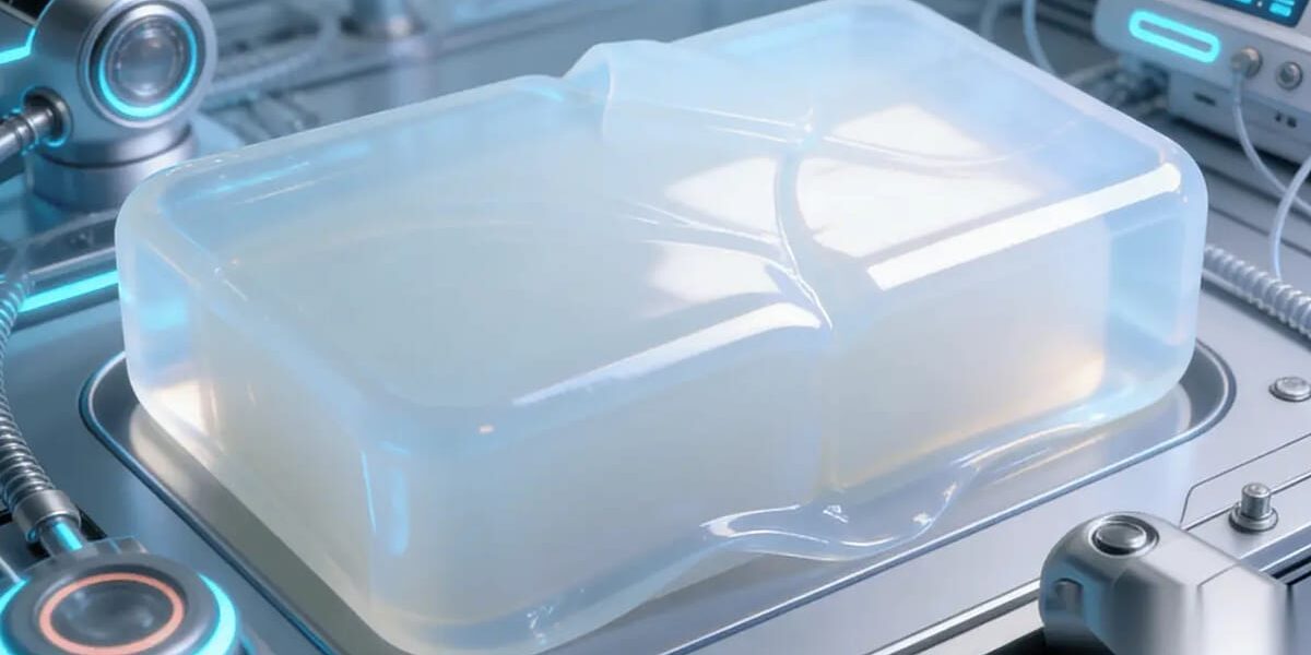 Custom silicone products manufacturer Medical-grade silicone components manufacturing - Seehope