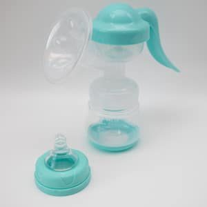 Liquid silicone injection molding for Infant Care Products - Seehope