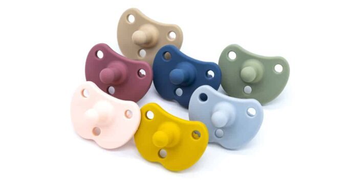 Silicone product OEM ODM contract manufacturing Seehope