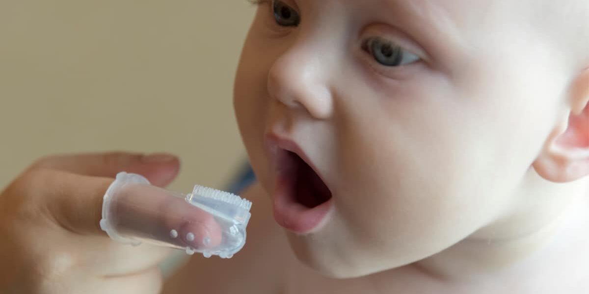 The Guide to Custom Silicone Baby Product Manufacturing - Seehope