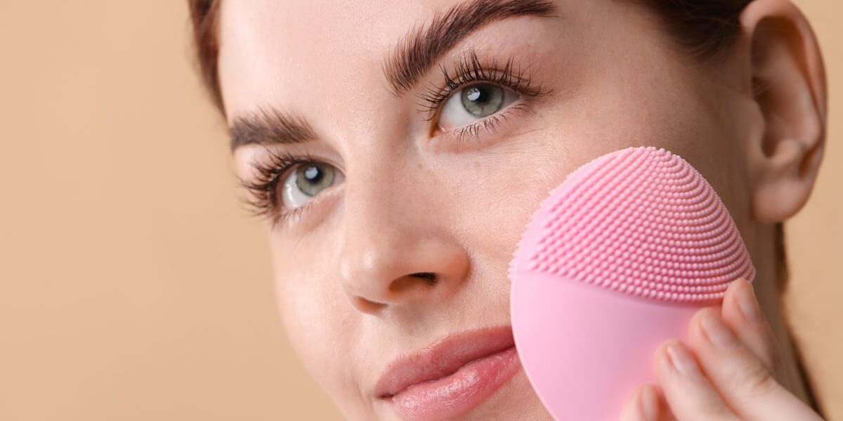 Custom Silicone Brush manufacturing from China - Seehope