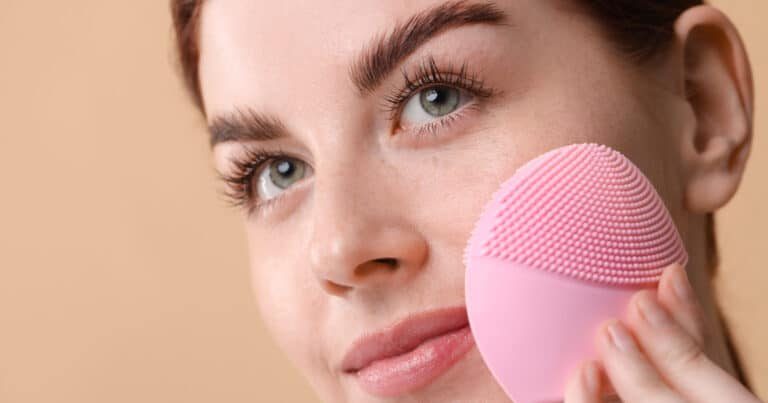 Custom Silicone Brush manufacturing from China - Seehope